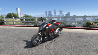 Mod Image