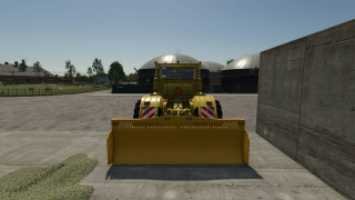 Mod Image