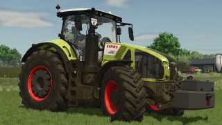 Mod Image