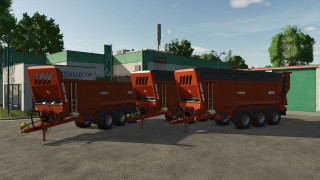 Mod Image