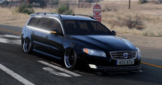 Mod Image