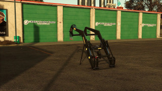 Mod Image