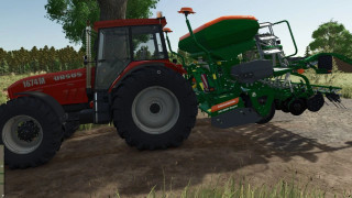 Mod Image