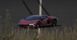 Mod Image