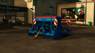Mod Image