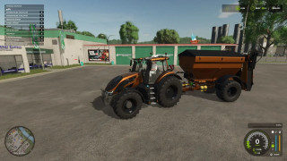 Mod Image