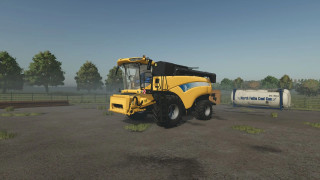 Mod Image