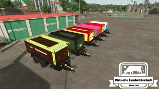 Mod Image