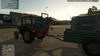 Mod Image