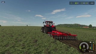 Mod Image