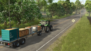 Mod Image