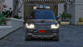 Mod Image