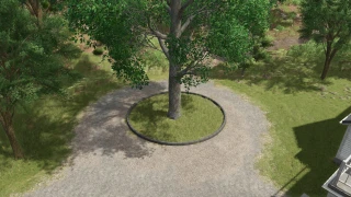 Concrete Ring Pack 1.0.0.1