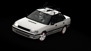 Mod Image