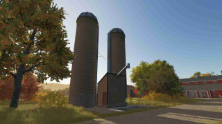 Mod Image