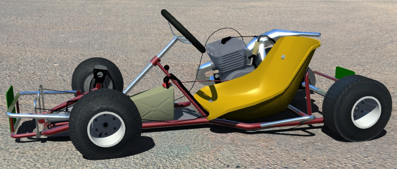 KS-76