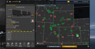PROFILE ATS 1.54.0.55S BY RODONITCHO MODS 1.0 1.54 14 03 2025 thumbnail 4