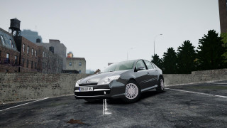 Mod Image