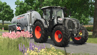 Mod Image