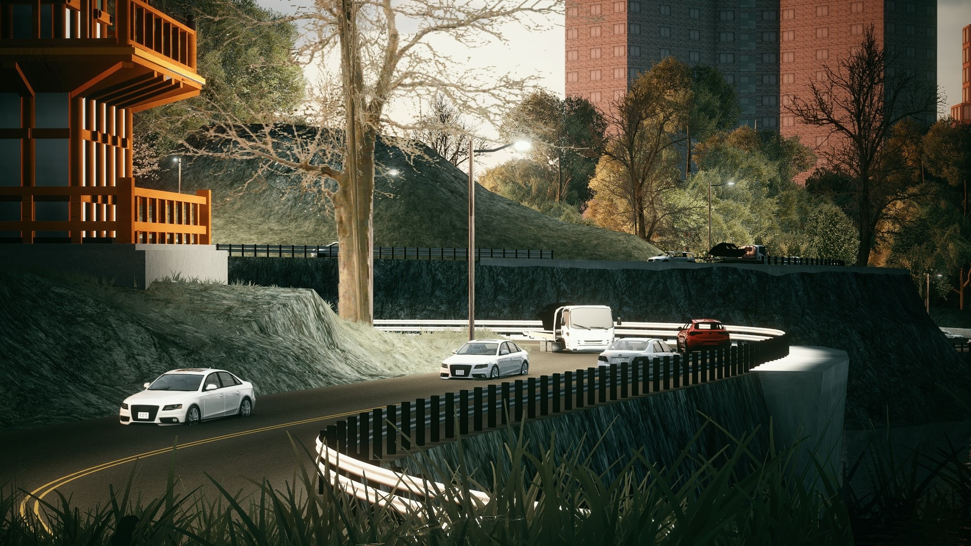 Lake Park image 2
