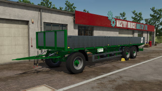 Mod Image