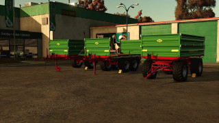 Mod Image