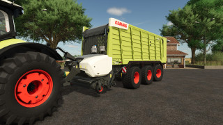 Mod Image