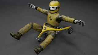 Safety Car