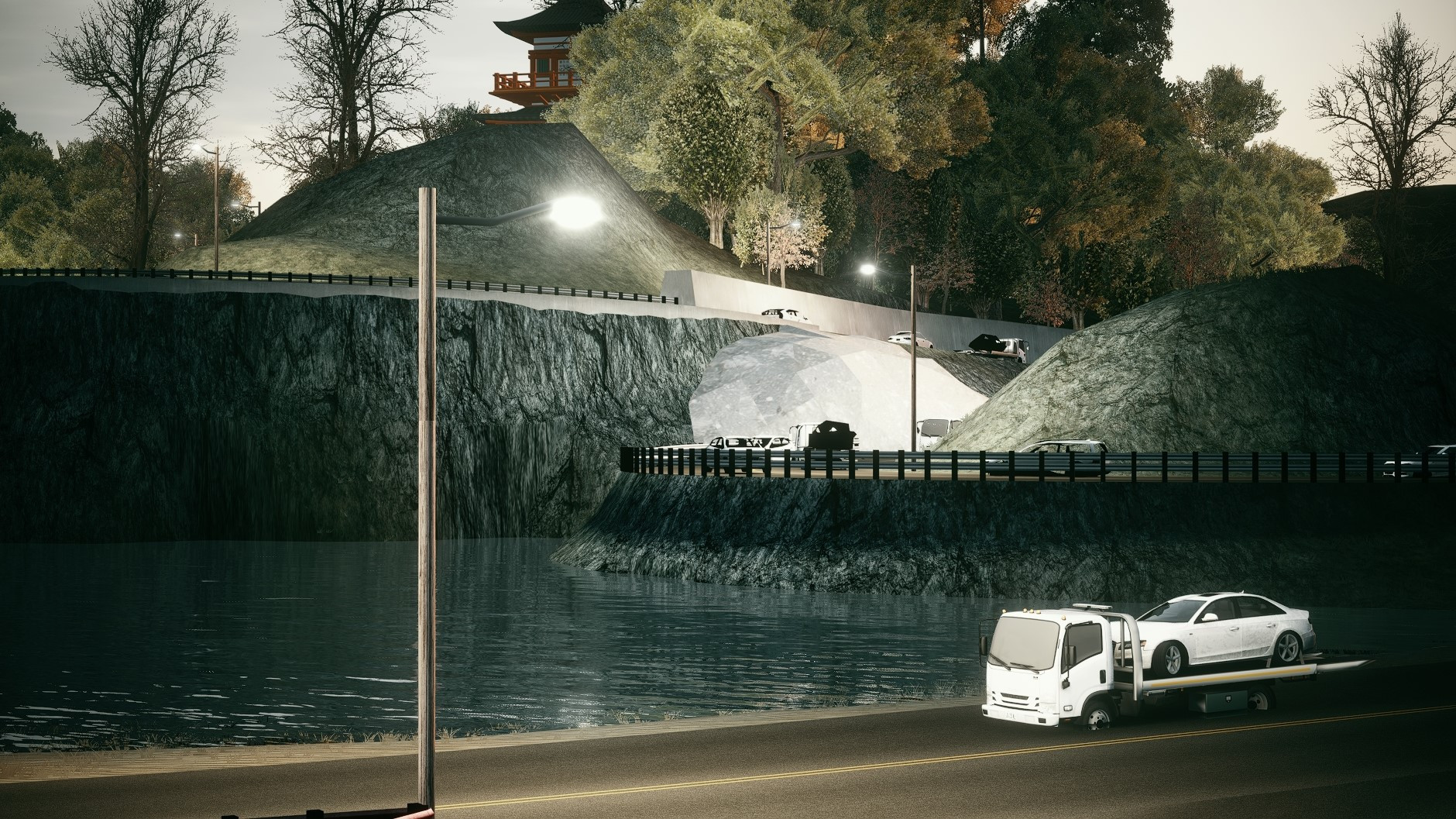 Lake Park image 4
