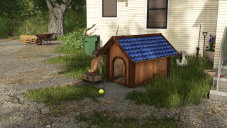 Mod Image