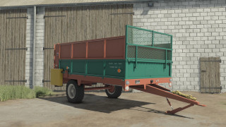 Mod Image