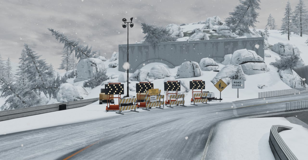 polar expressway revamp.zip