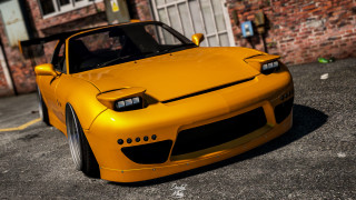 Mod Image
