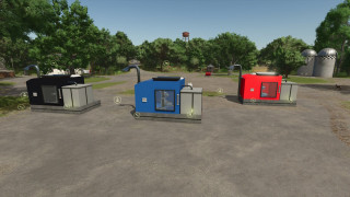 Mod Image