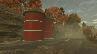 Mod Image
