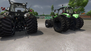 Mod Image