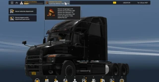 PROFILE ATS 1.54.0.55S BY RODONITCHO MODS 1.0 1.54 14 03 2025 thumbnail 2