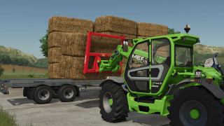 Mod Image