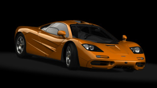 Mod Image