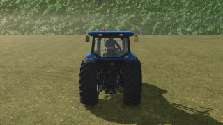 Mod Image