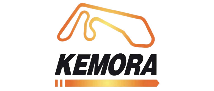 Kemora Circuit