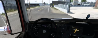 Volvo VAH 300-640 v1.5 thumbnail 3