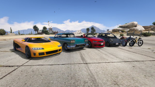 Mod Image