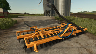 Mod Image