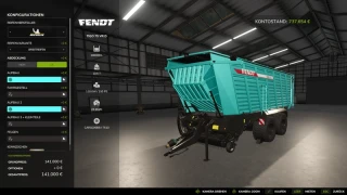 Oli5464 Mod Pack v 1.0.6 thumbnail 7