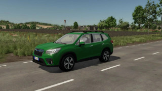 Mod Image