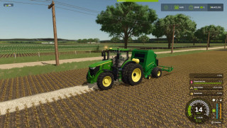Mod Image