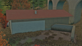 Mod Image