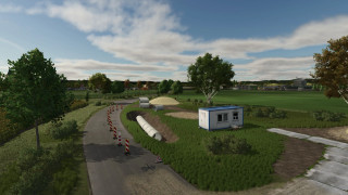 Mod Image