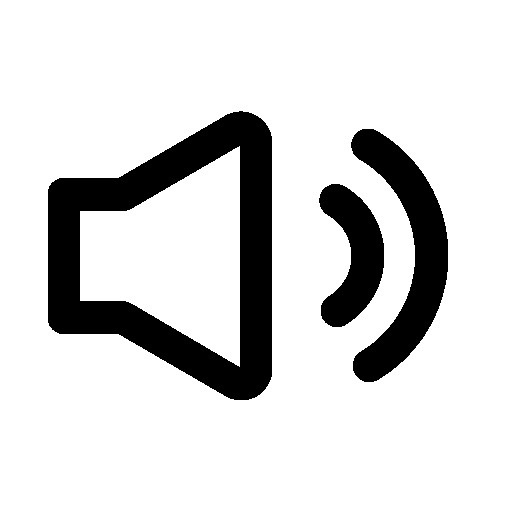 Better Engine Sounds